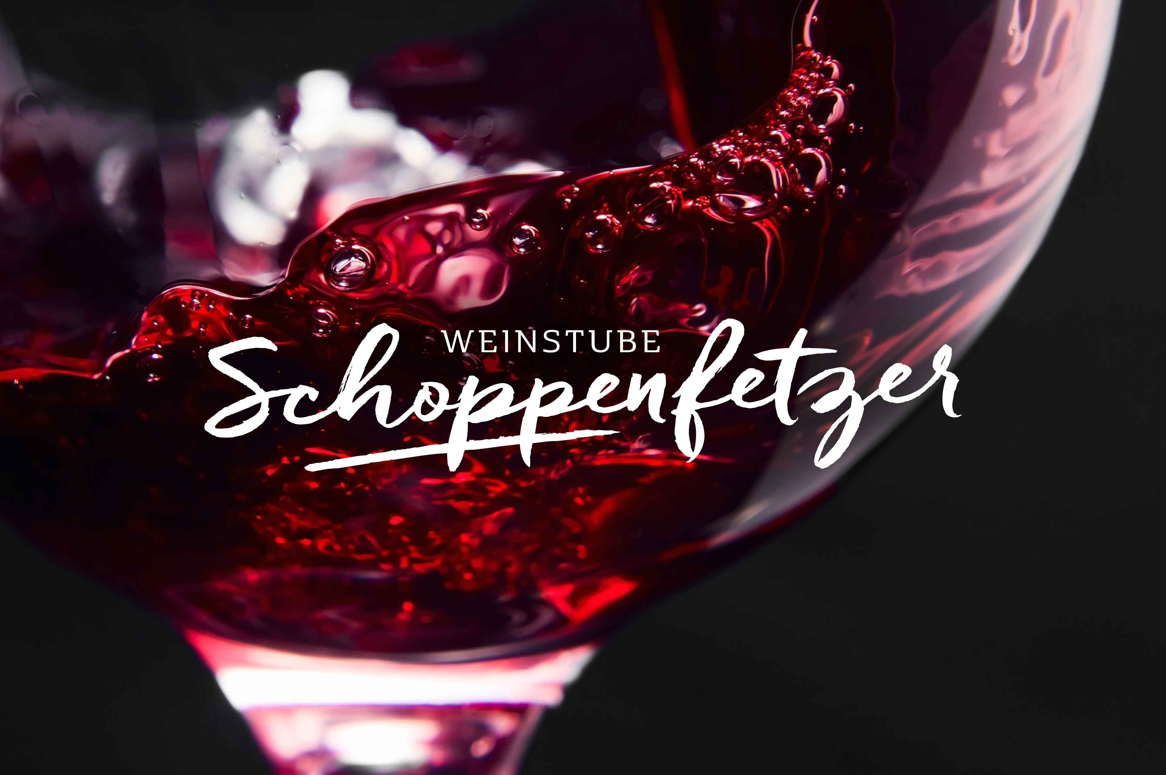 Weinstube Schoppenfetzer, Sommerhausen